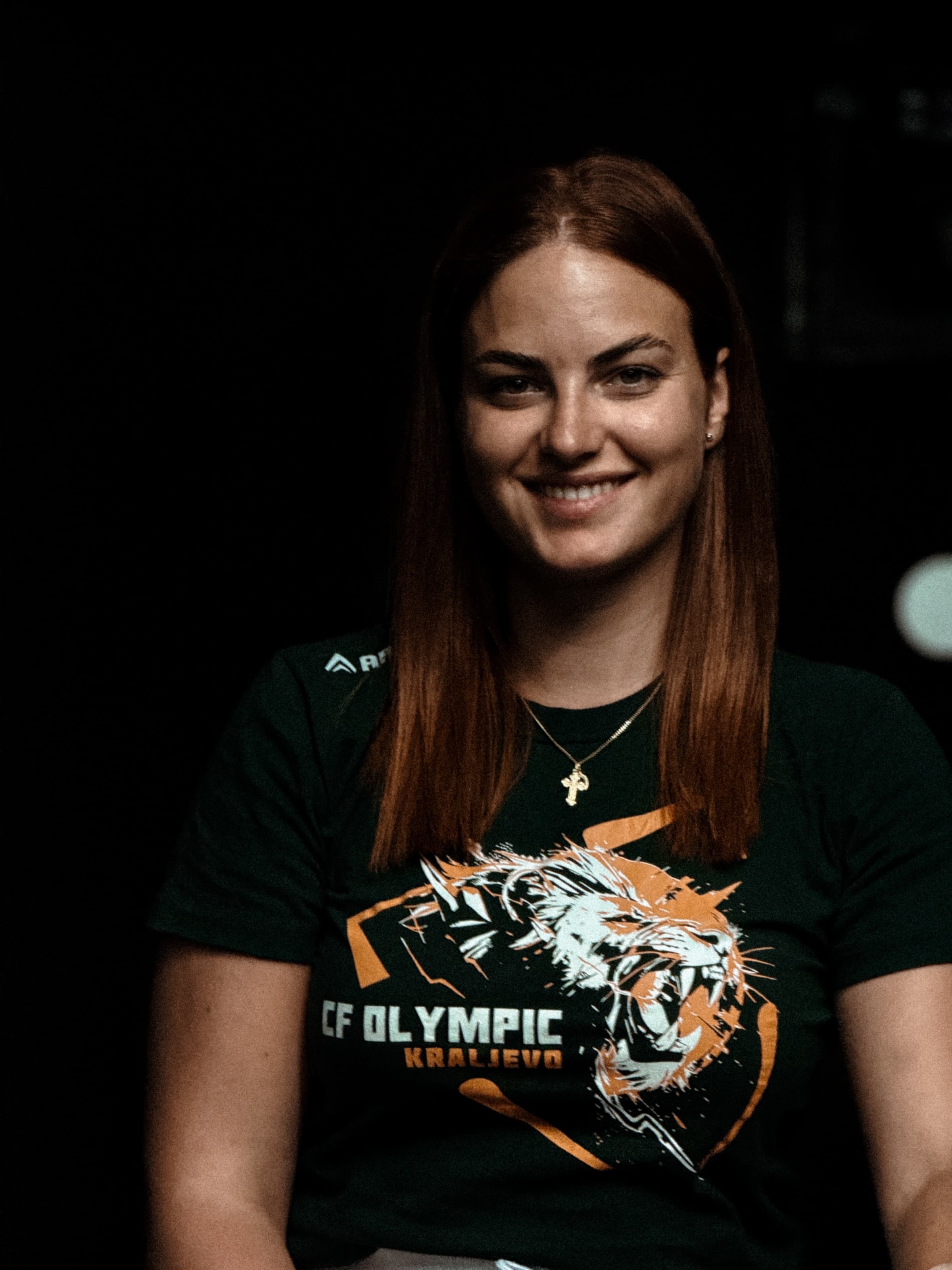 Tamara Marković