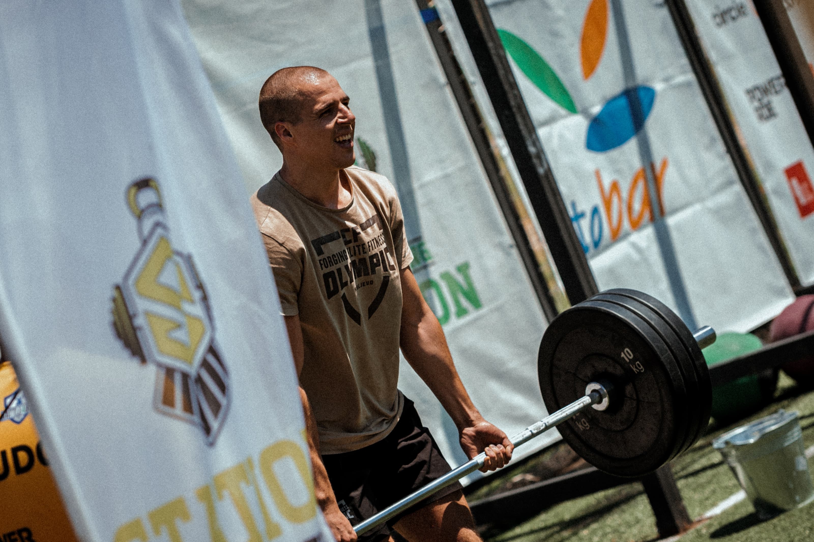 Aleksandar Marković
